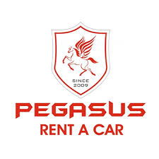 PEGASUS RENT CAR